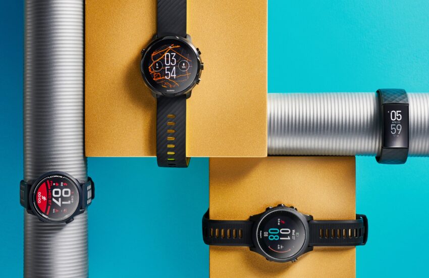 how-to-sell-your-old-smartwatch-or-fitness-tracker