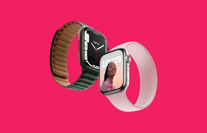 14-valentine’s-day-deals-on-smartwatches,-digital-frames,-and-more