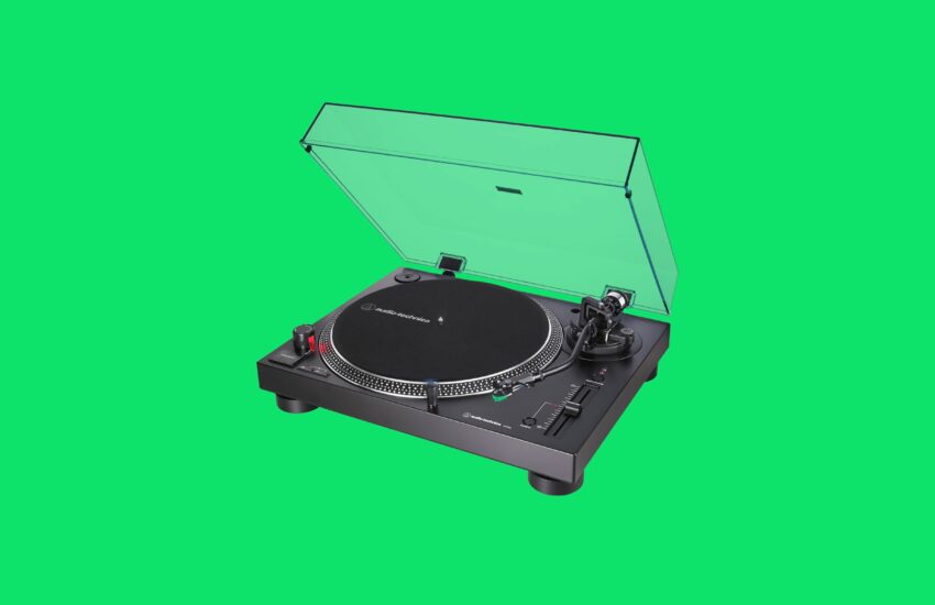 the-best-turntables-for-your-vinyl-collection
