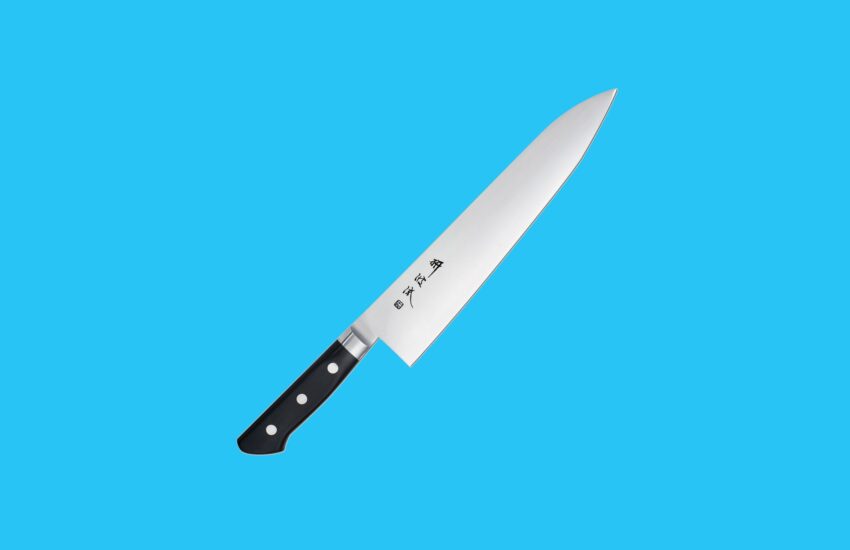 the-best-chef’s-knives-to-sharpen-your-home-cooking-skills