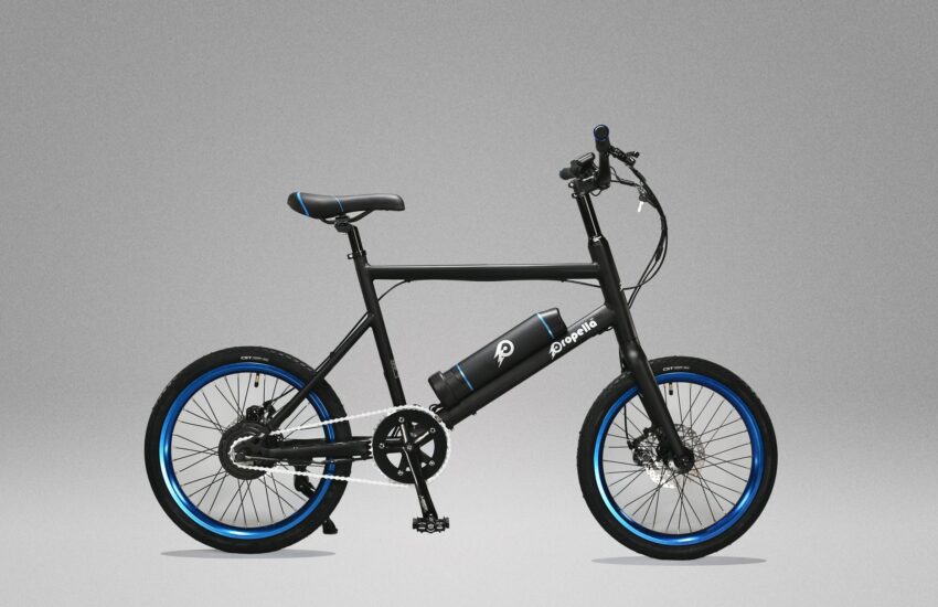 ride-safely-with-propella’s-easy-to-maneuver-mini-ebike