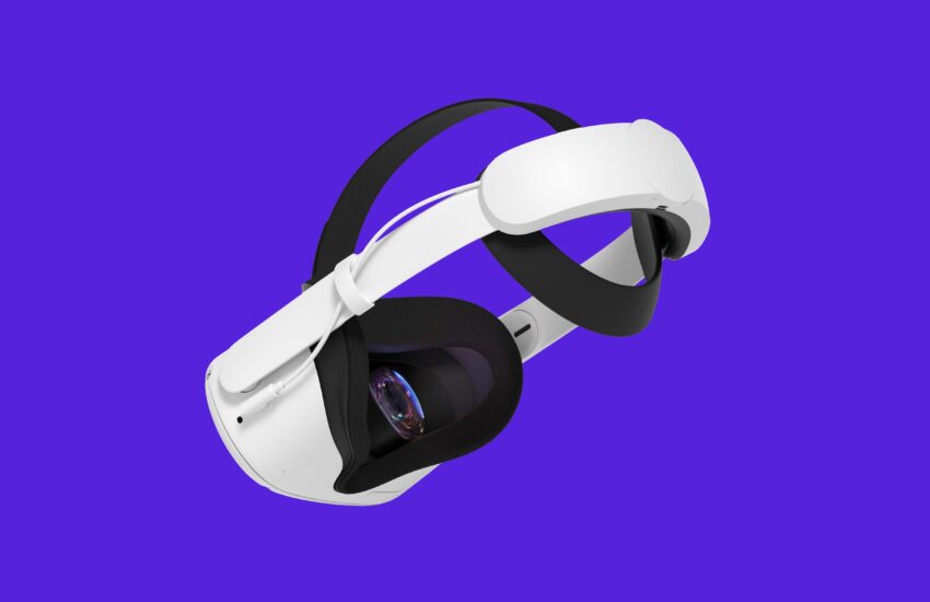 the-best-vr-headsets-and-games-to-explore-the-metaverse