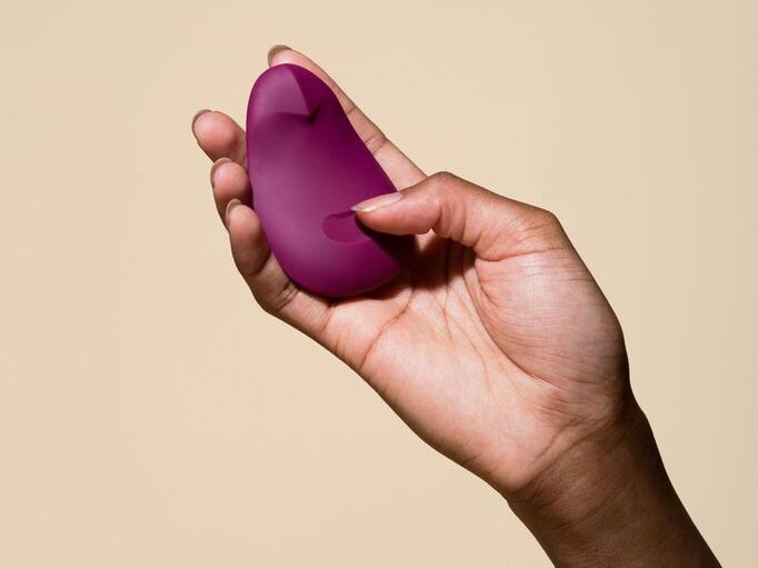 the-best-vibrators-and-sex-toys-for-every-body