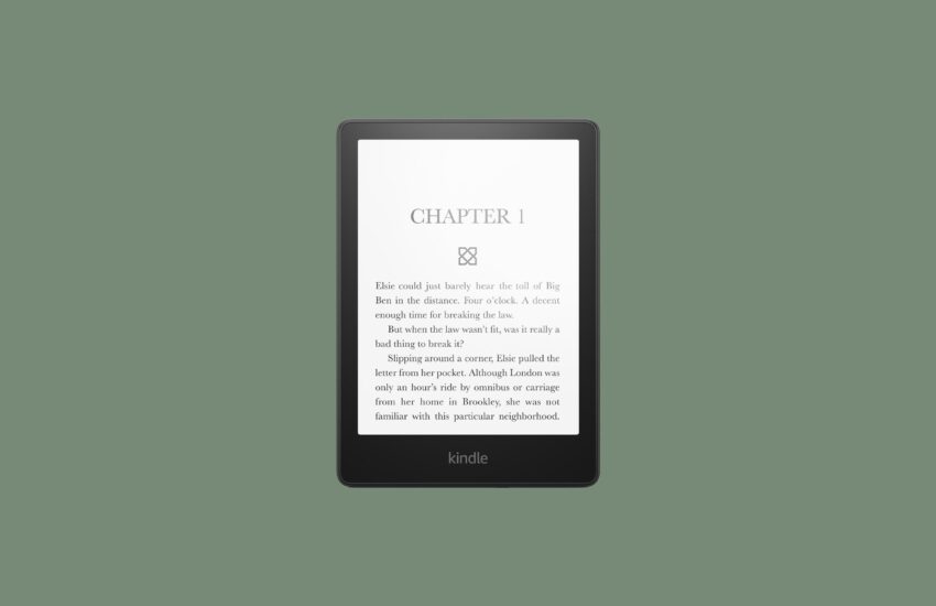 the-best-kindles-to-take-your-library-anywhere