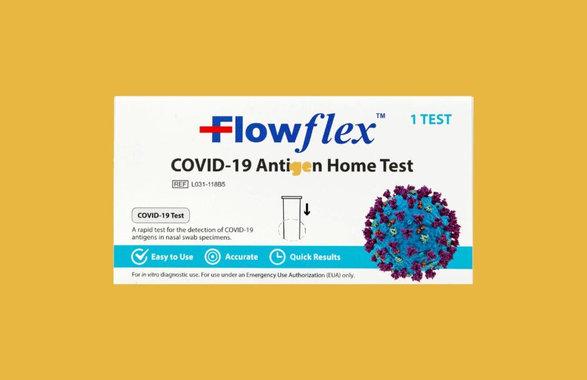 12-rapid-at-home-covid-19-tests—and-where-to-find-them
