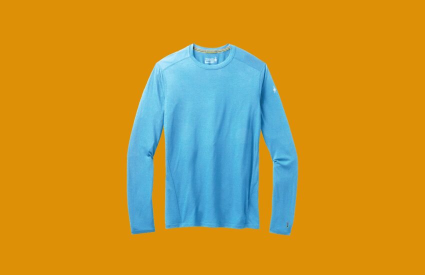 the-best-hiking-shirts-and-base-layers-for-outdoor-fun