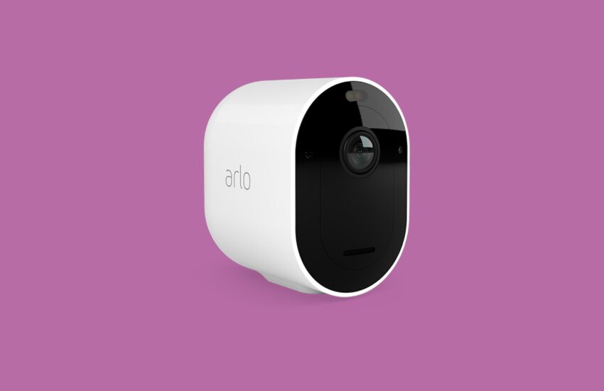 our-favorite-outdoor-security-cams-for-your-home-or-business