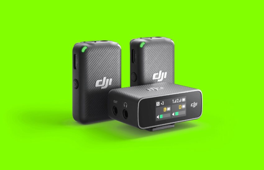 dji’s-wireless-microphone-captures-good-sound—and-it’s-easy
