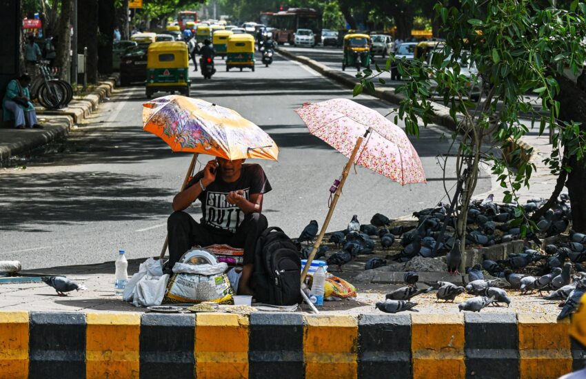 india-isn’t-ready-for-a-deadly-combination-of-heat-and-humidity