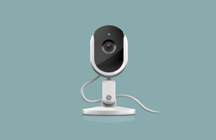 the-best-security-cameras-for-inside-your-home