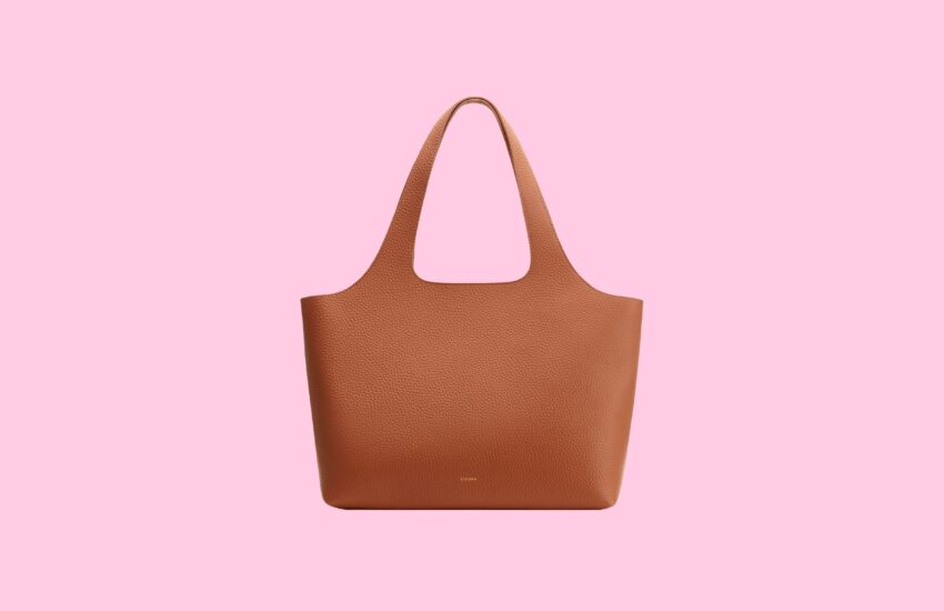 the-best-laptop-totes-for-work-and-weekends