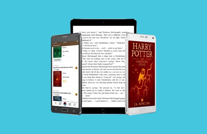 the-best-ebook-subscription-services-for-every-kind-of-reader