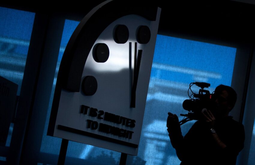is-it-time-to-call-time-on-the-doomsday-clock?
