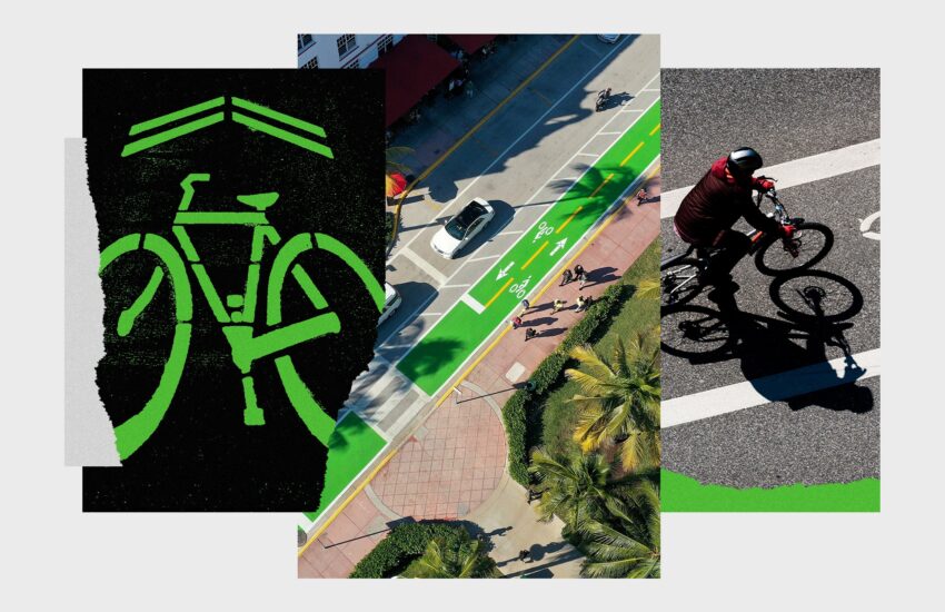 the-battle-over-bike-lanes-needs-a-mindset-shift