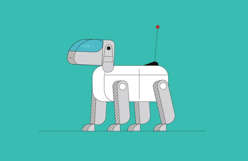 what-defines-artificial-intelligence?-the-complete-wired-guide