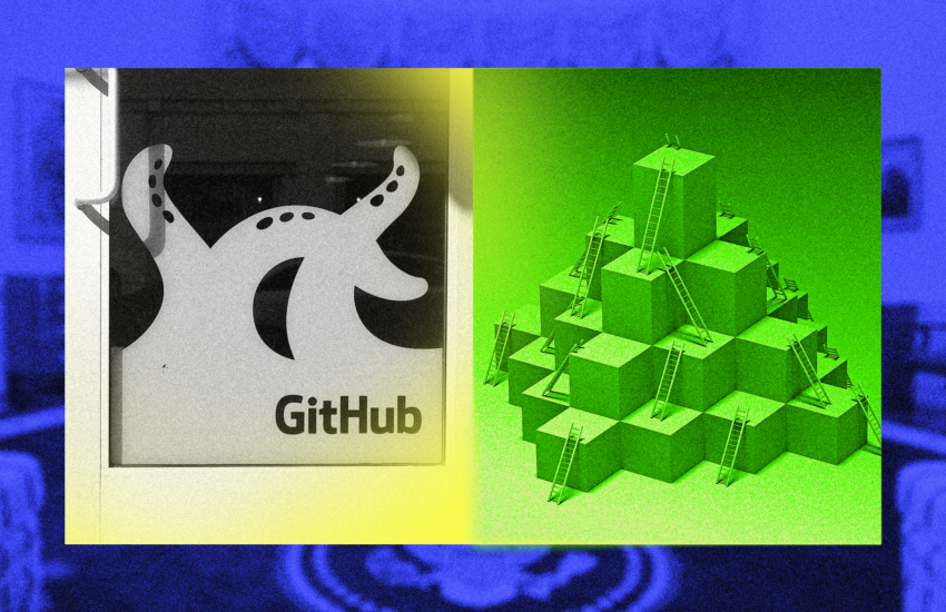remembering-github’s-office,-a-monument-to-tech-culture