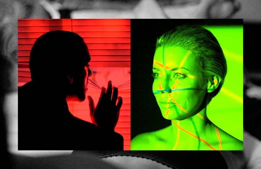 how-a-‘digital-peeping-tom’-unmasked-porn-actors