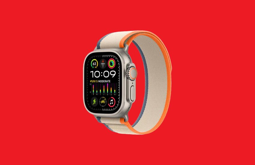 apple-watch-ultra-2-review:-you’ll-still-need-to-keep-your-iphone-handy