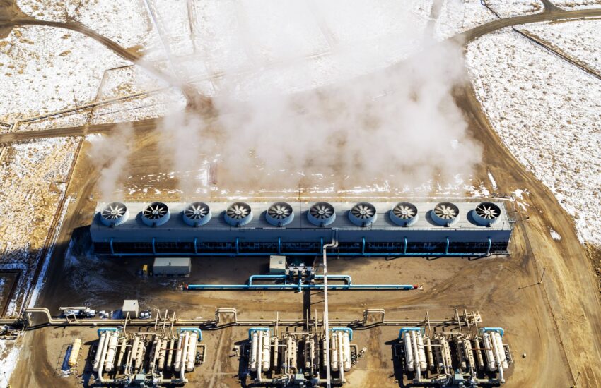 a-new-type-of-geothermal-power-plant-just-made-the-internet-a-little-greener