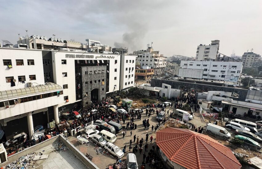satellite-photos-point-to-indiscriminate-israeli-attacks-on-gaza’s-health-care-facilities
