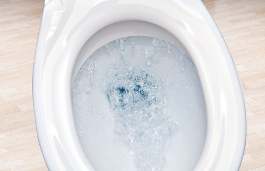 the-city-of-tomorrow-will-run-on-your-toilet-water