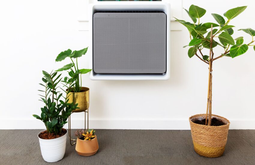 what-would-happen-if-every-american-got-a-heat-pump
