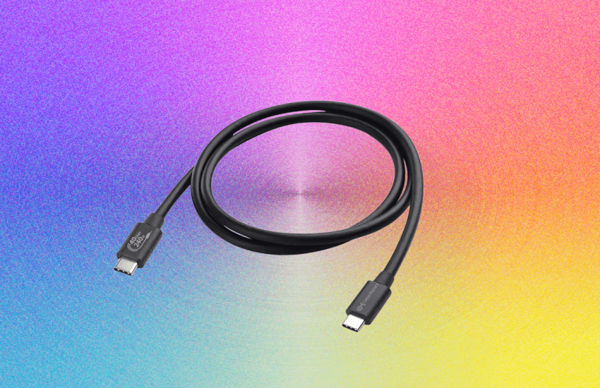 the-best-usb-c-cables-(2025):-for-iphones,-android-phones,-tablets,-and-laptops